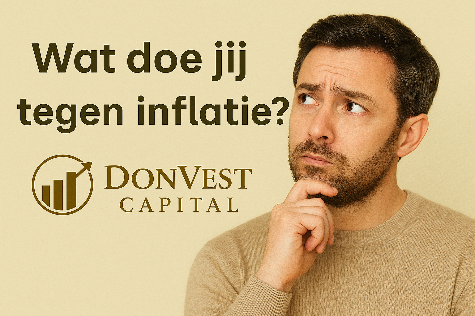 Kinesis Money inflation